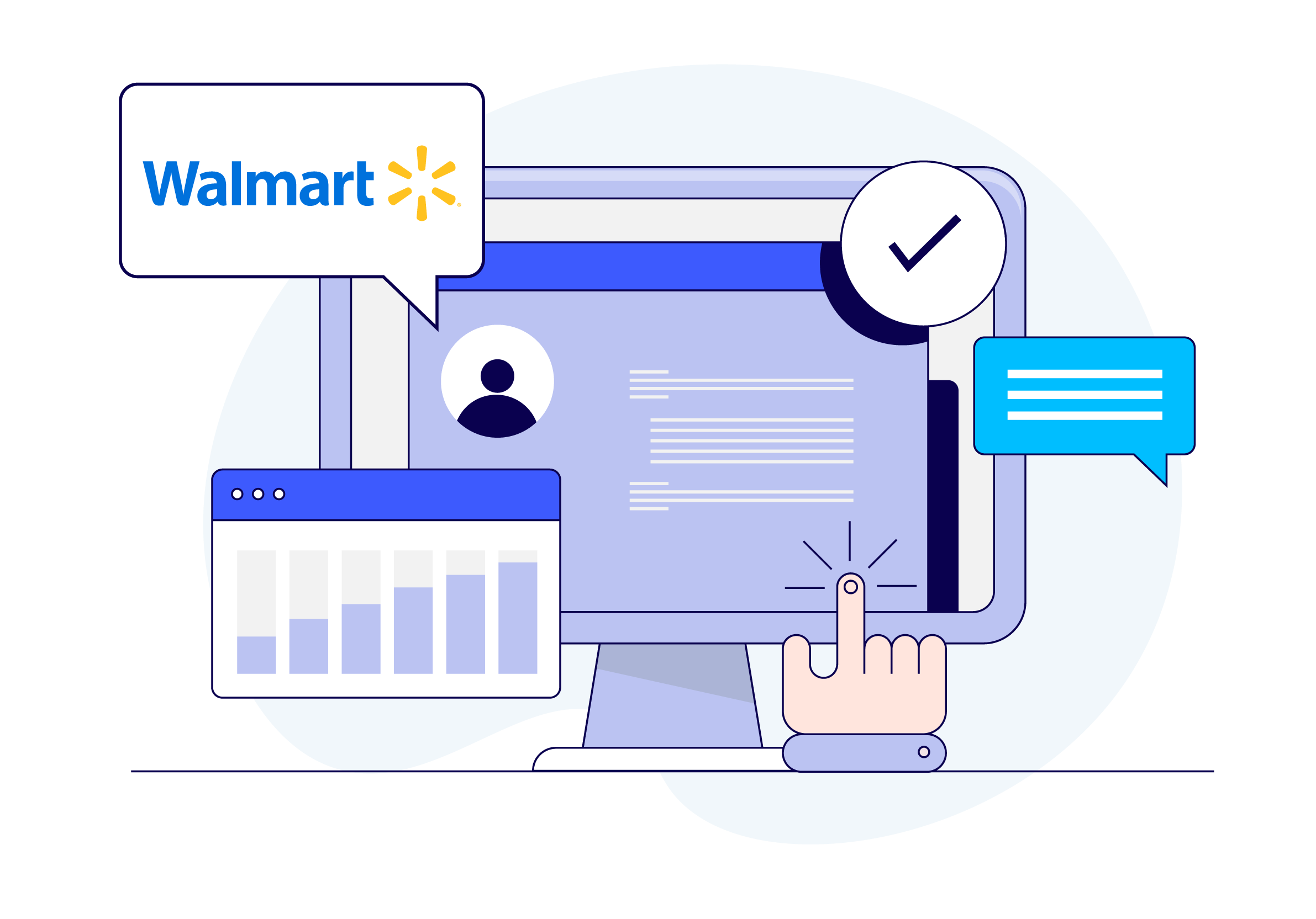 walmart-connect-img-9